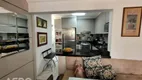 Foto 16 de Apartamento com 3 Quartos à venda, 74m² em Vila Nova Cidade Universitaria, Bauru