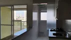 Foto 4 de Apartamento com 1 Quarto à venda, 40m² em Saúde, São Paulo