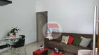 Foto 4 de Casa com 2 Quartos à venda, 93m² em Vila Ponte Nova, Cubatão