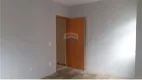 Foto 8 de Apartamento com 4 Quartos para alugar, 222m² em Boa Viagem, Recife