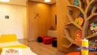 Foto 60 de Apartamento com 2 Quartos à venda, 62m² em Vila Leopoldina, São Paulo