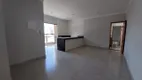 Foto 15 de Apartamento com 2 Quartos à venda, 71m² em Residencial Colina do Espraiado, Franca