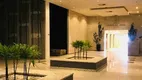 Foto 6 de Ponto Comercial para alugar, 24m² em Federação, Salvador