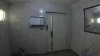 Foto 2 de Apartamento com 2 Quartos à venda, 52m² em Fonseca, Niterói