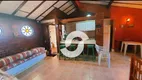 Foto 3 de Casa com 2 Quartos à venda, 54m² em Praia da Siqueira, Cabo Frio