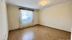 Foto 9 de Casa de Condomínio com 4 Quartos à venda, 235m² em Ariribá, Balneário Camboriú