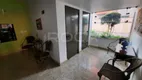 Foto 7 de Apartamento com 1 Quarto para venda ou aluguel, 48m² em Centro, Ribeirão Preto