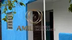 Foto 9 de Casa com 3 Quartos à venda, 86m² em Vila Jaci, São José dos Campos