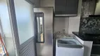 Foto 14 de Apartamento com 3 Quartos à venda, 145m² em Vila Guilhermina, Praia Grande