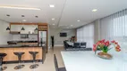 Foto 23 de Apartamento com 2 Quartos à venda, 61m² em Jamaica, Londrina