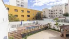 Foto 11 de Apartamento com 3 Quartos à venda, 91m² em Vila Mariana, São Paulo