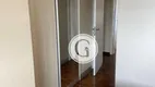 Foto 5 de Apartamento com 3 Quartos à venda, 122m² em Butantã, São Paulo