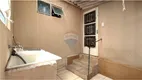 Foto 21 de Casa com 3 Quartos para alugar, 100m² em Vila Paraíso, Mogi Guaçu