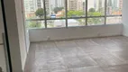 Foto 6 de Sala Comercial para alugar, 640m² em Pinheiros, São Paulo