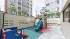 Foto 35 de Apartamento com 4 Quartos à venda, 184m² em Perdizes, São Paulo