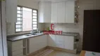 Foto 3 de Casa com 2 Quartos à venda, 146m² em Planalto Verde I, Ribeirão Preto