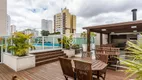 Foto 36 de Apartamento com 3 Quartos à venda, 171m² em Água Verde, Curitiba