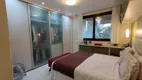 Foto 28 de Apartamento com 3 Quartos à venda, 130m² em Itacoatiara, Niterói
