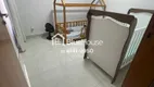 Foto 11 de Casa com 3 Quartos à venda, 100m² em Residencial Canada, Goiânia