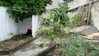 Foto 28 de Casa com 4 Quartos para venda ou aluguel, 400m² em Campo dos Afonsos, Rio de Janeiro