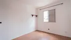 Foto 12 de Apartamento com 2 Quartos à venda, 68m² em Vila Santa Catarina, São Paulo