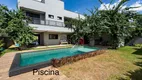 Foto 8 de Casa de Condomínio com 5 Quartos à venda, 486m² em Reserva da Serra, Jundiaí