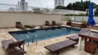 Foto 38 de Apartamento com 2 Quartos à venda, 84m² em Vila Carrão, São Paulo