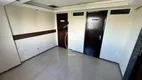 Foto 11 de Sala Comercial à venda, 30m² em Santo Amaro, Recife