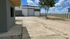 Foto 2 de Galpão/Depósito/Armazém para alugar, 2500m² em SUBAE, Feira de Santana