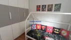 Foto 45 de Apartamento com 3 Quartos à venda, 207m² em Gonzaga, Santos