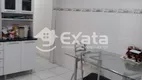 Foto 5 de Imóvel Comercial com 2 Quartos à venda, 122m² em Vila Leao, Sorocaba