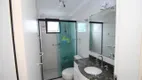 Foto 17 de Apartamento com 2 Quartos à venda, 60m² em Vila Mariana, São Paulo