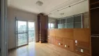 Foto 9 de Apartamento com 4 Quartos à venda, 127m² em Chácara Klabin, São Paulo