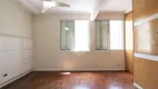 Foto 10 de Apartamento com 3 Quartos à venda, 110m² em Jardim Paulista, São Paulo