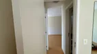 Foto 41 de Apartamento com 2 Quartos à venda, 100m² em Botafogo, Rio de Janeiro