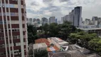 Foto 7 de Apartamento com 1 Quarto à venda, 39m² em Perdizes, São Paulo