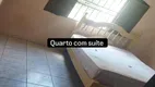 Foto 5 de Casa com 3 Quartos à venda, 110m² em Jardim Botafogo 1, São Carlos