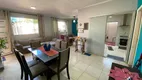 Foto 6 de Casa com 4 Quartos à venda, 197m² em Coopharadio, Campo Grande