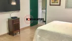 Foto 23 de Sobrado com 3 Quartos para alugar, 150m² em Vila Cruzeiro, São Paulo