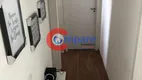 Foto 11 de Apartamento com 3 Quartos à venda, 58m² em Jardim Las Vegas, Guarulhos