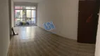 Foto 5 de Apartamento com 3 Quartos à venda, 137m² em Costa Azul, Salvador