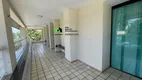 Foto 11 de Casa com 4 Quartos à venda, 279m² em Vilas do Atlantico, Lauro de Freitas