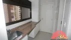 Foto 36 de Apartamento com 3 Quartos à venda, 154m² em Jardim Anália Franco, São Paulo