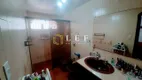 Foto 4 de Casa com 3 Quartos à venda, 219m² em Alto de Pinheiros, São Paulo