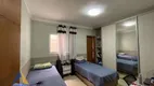 Foto 13 de Sobrado com 3 Quartos para alugar, 400m² em Vila Campesina, Osasco