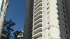 Foto 8 de Apartamento com 4 Quartos à venda, 178m² em Brooklin, São Paulo