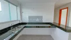 Foto 10 de Apartamento com 2 Quartos à venda, 70m² em Piratininga Venda Nova, Belo Horizonte