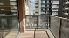 Foto 3 de Apartamento com 1 Quarto para alugar, 25m² em Pinheiros, São Paulo