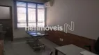 Foto 9 de Sala Comercial à venda, 24m² em Serra, Belo Horizonte