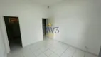 Foto 26 de Imóvel Comercial com 3 Quartos para alugar, 200m² em Jardim Guanabara, Campinas